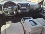 Used 2017 Chevrolet Silverado 1500 LT w/ All Star Edition image 3