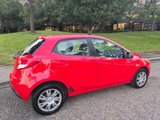 Used 2012 MAZDA MAZDA2 Sport image 4