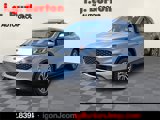 Used 2022 Ford Escape SEL image 3