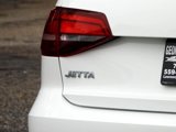 Used 2017 Volkswagen Jetta S image 6