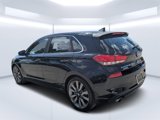 Used 2018 Hyundai Elantra GT Sport image 5