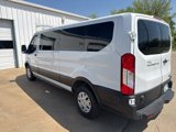 Used 2019 Ford Transit 350 XLT image 3