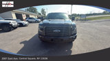 Used 2016 Ford F150 XLT w/ Equipment Group 302A Luxury image 3