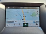 Used 2016 Ford Edge SEL w/ Equipment Group 201A image 6