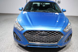 Used 2018 Hyundai Sonata Sport image 4
