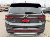 Used 2023 Hyundai Santa Fe SEL image 5