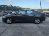 Used 2020 Hyundai Elantra SEL image 4