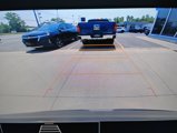 Used 2023 GMC Acadia SLE w/ Driver Convenience Package image 4