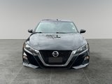 Used 2022 Nissan Altima 2.5 S image 2