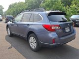 Used 2016 Subaru Outback 2.5i Premium image 4