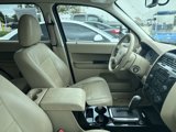Used 2011 Ford Escape Limited w/ 301A Rapid Spec Order Code image 5