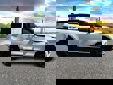 Used 2023 Land Rover Range Rover Evoque R-Dynamic SE image 3