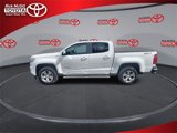 Used 2017 Chevrolet Colorado Z71 image 5