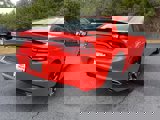 Used 2021 Dodge Charger SXT w/ Blacktop Package image 5