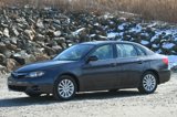 Used 2011 Subaru Impreza 2.5i Premium w/ PWR Moonroof Value Pkg image 2
