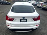 Used 2015 BMW X4 xDrive28i image 6