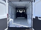Used 2023 RAM ProMaster 2500 image 6