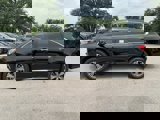 Used 2018 Acura MDX FWD image 3