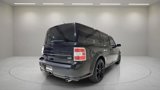 Used 2019 Ford Flex SEL w/ Equipment Group 202A image 3