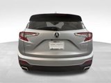 New 2025 Acura RDX w/ Technology Package image 6