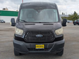 Used 2015 Ford Transit 250 148 Medium Roof image 4