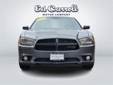 Used 2014 Dodge Charger R/T image 2