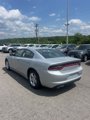 Used 2023 Dodge Charger SXT image 5