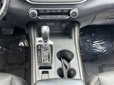 Used 2022 Nissan Altima 2.5 SR w/ Midnight Edition Package image 4