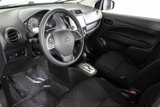 Used 2021 Mitsubishi Mirage ES image 4