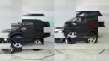 Used 2018 Ford Explorer 4WD image 4