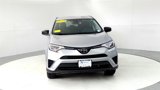 Used 2018 Toyota RAV4 LE image 2