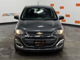 Used 2019 Chevrolet Spark LT image 3