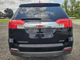 Used 2011 GMC Terrain SLE image 6