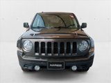 Used 2015 Jeep Patriot Sport w/ Power Value Group image 2