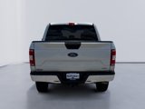 Used 2019 Ford F150 XLT image 4