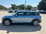 Used 2017 MINI Cooper Clubman ALL4 image 4