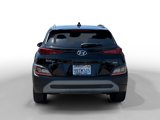 Certified 2022 Hyundai Kona SEL w/ Convenience Package image 4
