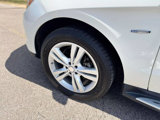 Used 2012 Mercedes-Benz ML 350 4MATIC image 5