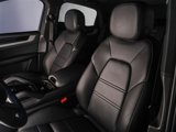Used 2024 Porsche Cayenne S image 5