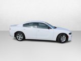 Used 2023 Dodge Charger SXT image 2