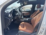 Used 2020 Mercedes-Benz GLC 300 4MATIC Coupe image 5