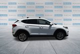 Used 2016 Hyundai Tucson SE w/ Option Group 02 image 4