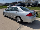 Used 2007 Honda Accord EX-L image 3