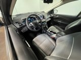 Used 2015 Ford Escape SE w/ Equipment Group 201A image 2
