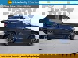 Used 2022 GMC Terrain SLT image 6