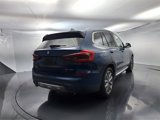 Used 2019 BMW X3 sDrive30i w/ Premium Package image 4