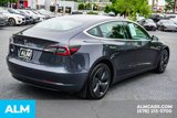 Used 2019 Tesla Model 3 Standard Range Plus image 6