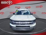 Used 2021 Ford Bronco Sport Big Bend w/ Big Bend Package (96B) image 3