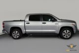 Used 2015 Toyota Tundra Platinum image 4