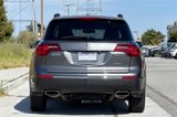 Used 2012 Acura MDX w/ Technology Package image 5